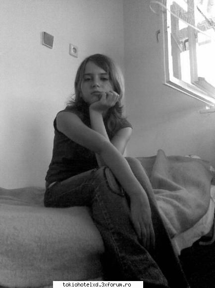 asa.. :dinti:  bea fac eo reclama la poza dk nu fcai u  :rotfl:  :rotfl: moa