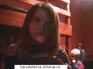 Moa - LA NAIBA ZIZ!!!!!In poza aia aratam naspa ca dreq - �Pictures with us�