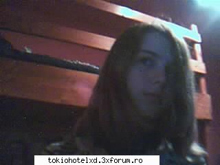 Moa - SIII....ultima uratenie de poza a mea - �Pictures with us�