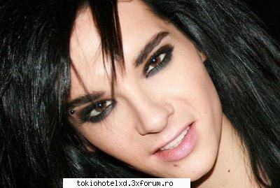 Nota pt poza - kiiiD? - ●Have Fun●