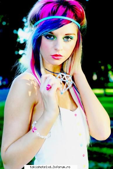 Nota pt poza - �♥ScLiPiCy♥� - ●Have Fun●