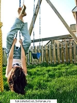 Nota pt poza - kiiiD? - ●Have Fun●