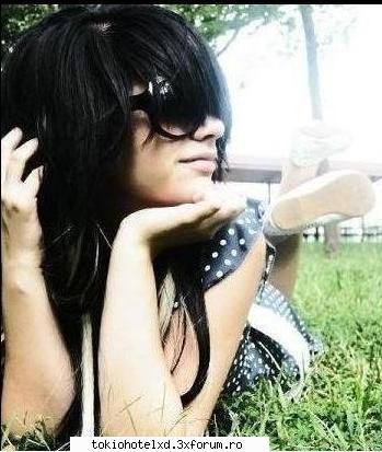 Nota pt poza - pioneza faa - ●Have Fun●