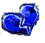Nota pt poza - Punk...love:x - ●Have Fun●