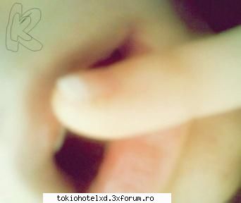 Nota pt poza - kiiiD? - ●Have Fun●