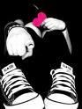Nota pt poza - kiiiD? - ●Have Fun●