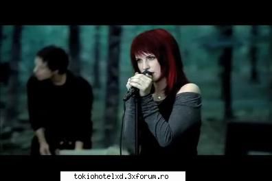 toate toate
 :nebun:  :nebun: paramore