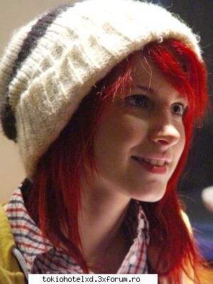 Paramore - kiiiD? - ●Other Stars●