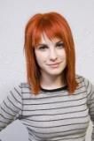 :zzz: paramore