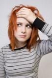 Paramore - kiiiD? - ●Other Stars●