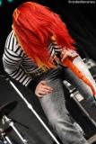 Paramore - kiiiD? - ●Other Stars●