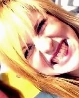 Paramore - kiiiD? - ●Other Stars●