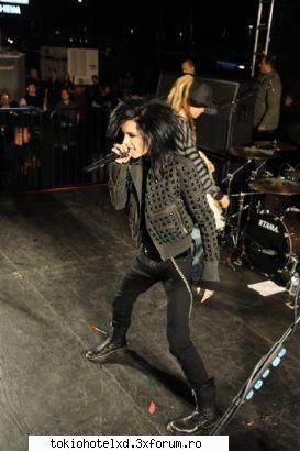 Pics[:x] - kiiiD? - �Bill Kaulitz�