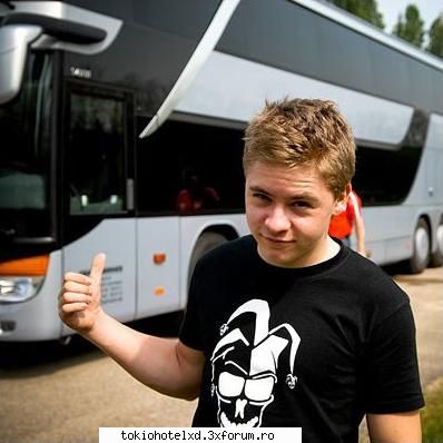 Pics[:x] - kiiiD? - �Gustav Schafer�