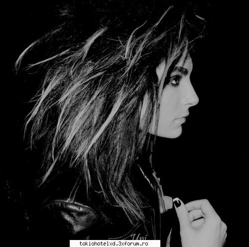 Pics[:x] - darkkk - �Bill Kaulitz�