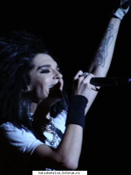 Pics[:x] - kiiiD? - �Bill Kaulitz�