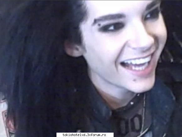 Pics[:x] - ���KilL ThE pRinCeSS��� - �Bill Kaulitz�
