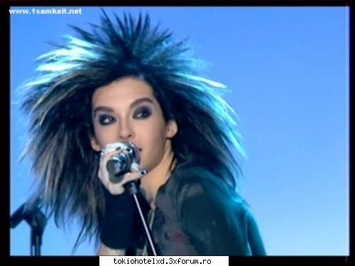 Pics[:x] - ���KilL ThE pRinCeSS��� - �Bill Kaulitz�