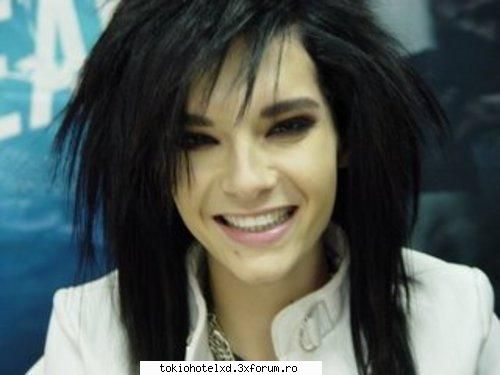 Pics[:x] - ���KilL ThE pRinCeSS��� - �Bill Kaulitz�