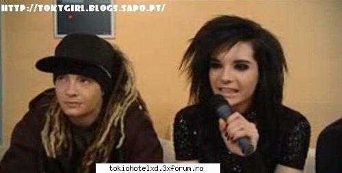 Pics[:x] - ���KilL ThE pRinCeSS��� - �Kaulitz Twins�