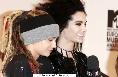 Pics[:x] - ���KilL ThE pRinCeSS��� - �Kaulitz Twins�