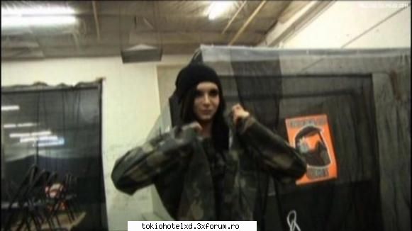 Pics[:x] - am posteru cu ei in camera aia - �Bill Kaulitz�