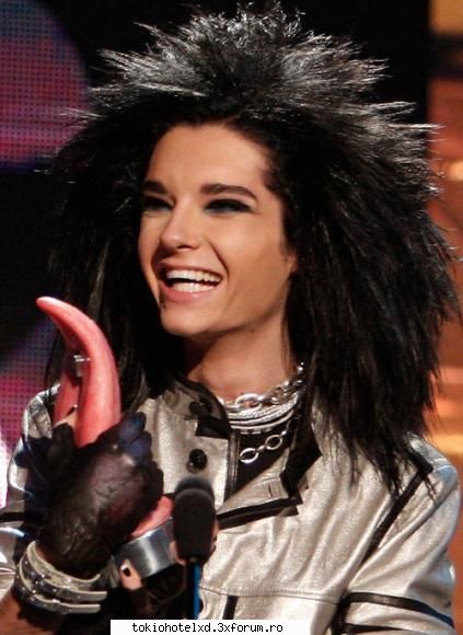 Pics[:x] - ���KilL ThE pRinCeSS��� - �Bill Kaulitz�