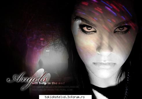 Pics[:x] - omg cat ii de thare ultima - �Bill Kaulitz�