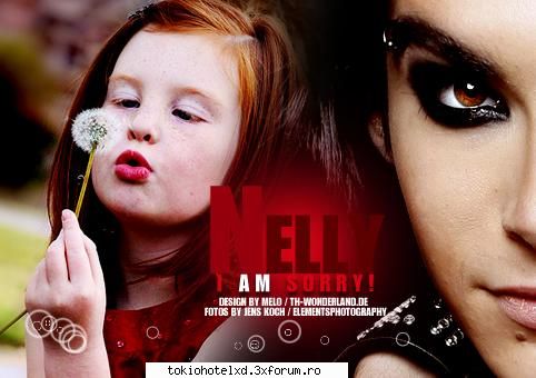 Pics[:x] - pioneza faa - �Bill Kaulitz�