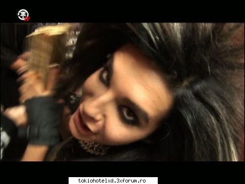 Pics[:x] - dah crek este timpul ji pt o poza daka a fost - �Bill Kaulitz�