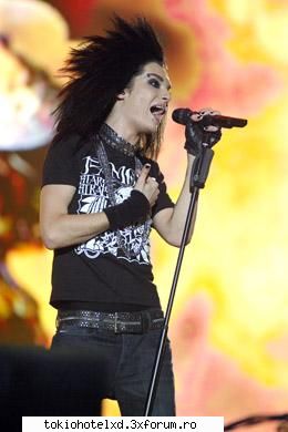 Pics[:x] - kiiiD? - �Bill Kaulitz�
