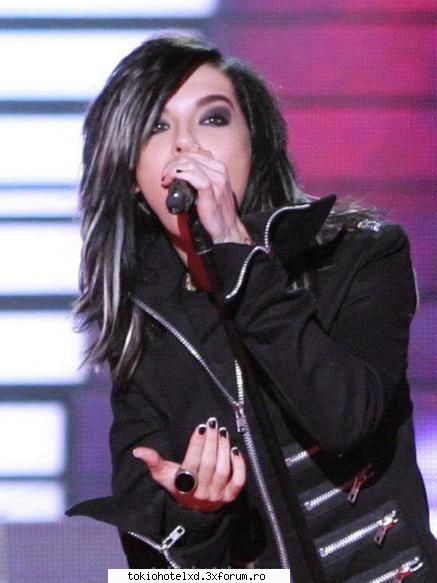 Pics[:x] - kiiiD? - �Bill Kaulitz�