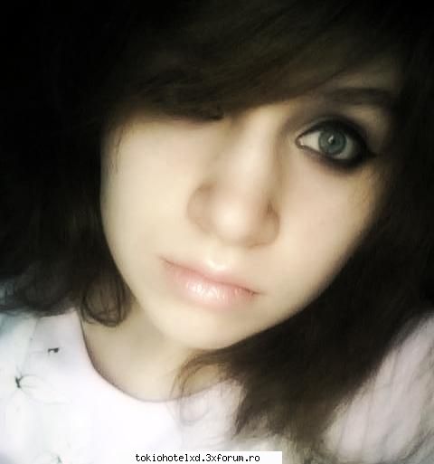 Prăjiturele? :> - Ha-Ha-ha :] - �Pictures with us�