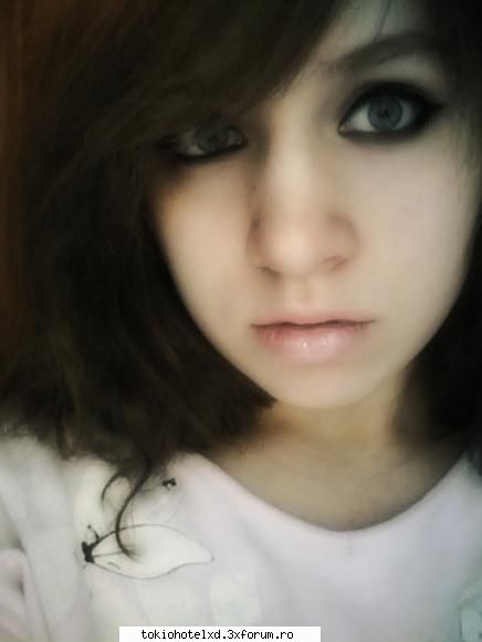 Prăjiturele? :> - thanks fetele ,ink o poza:] - �Pictures with us�