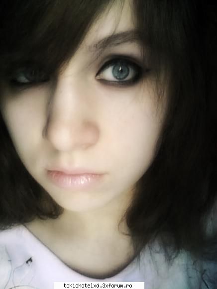 Prăjiturele? :> - Ha-Ha-ha :] - �Pictures with us�