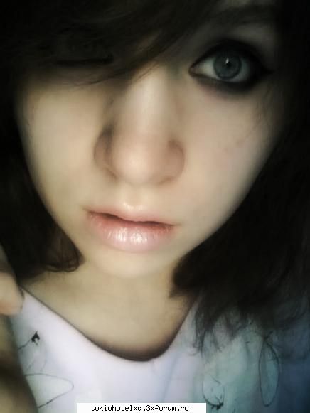 Prăjiturele? :> - haaaaaaaaaaa,c pozaaaaa - �Pictures with us�