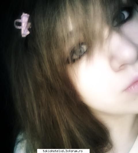 Prăjiturele? :> - am obs si eu k toate imi ies la fel,o sa incerc - �Pictures with us�