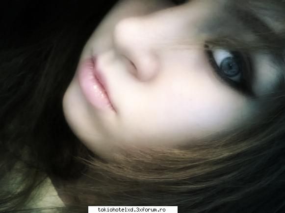 Prăjiturele? :> - Ha-Ha-ha :] - �Pictures with us�
