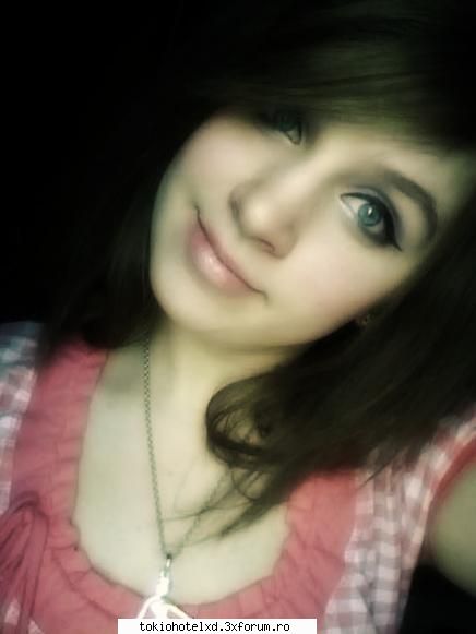 Prăjiturele? :> - another pink pic ;x - �Pictures with us�