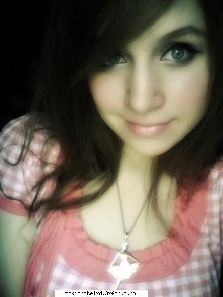 Prăjiturele? :> - poza asta am pus-o?:-? - �Pictures with us�