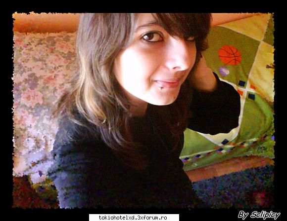 Sclipicyuuuu :) - �♥ScLiPiCy♥� - �Pictures with us�