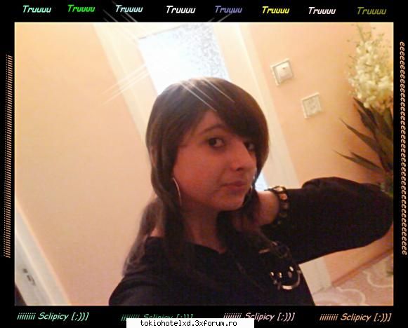 Sclipicyuuuu :) - iiiiiiiiiiii truuu - �Pictures with us�