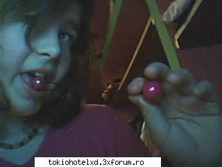 ZiZ'... - iiiiiiiiiiiiii Shut up - ule ma uitam la pc mai - �Pictures with us�
