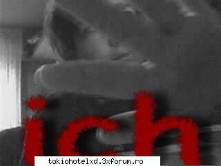 ZiZ'... - ^_^WellCOKE^_^ - �Pictures with us�