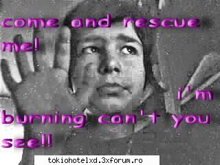 ZiZ'... - okz...fetelor...ce ar fii dk stilu' meu ar fii - �Pictures with us�