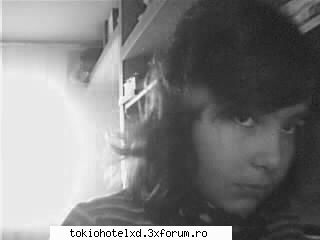 ZiZ'... - la naiba..nu a mers poz :x - �Pictures with us�