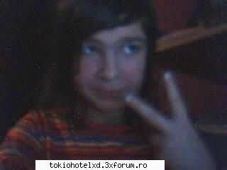ZiZ'... - gurlz...voua va place Paramore? - �Pictures with us�