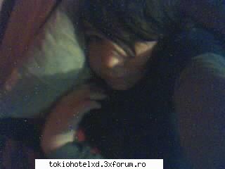 ZiZ'... - am intrat akm...nu am avut timp...am avut teste - �Pictures with us�