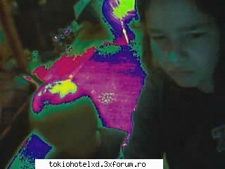 ZiZ'... - mai vreeetii?? kuuul - �Pictures with us�