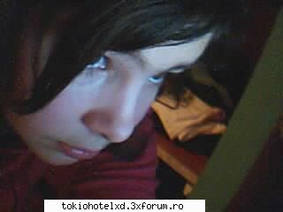 ZiZ'... - nah poza dk mai vrei - �Pictures with us�